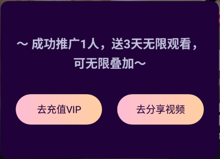 分析